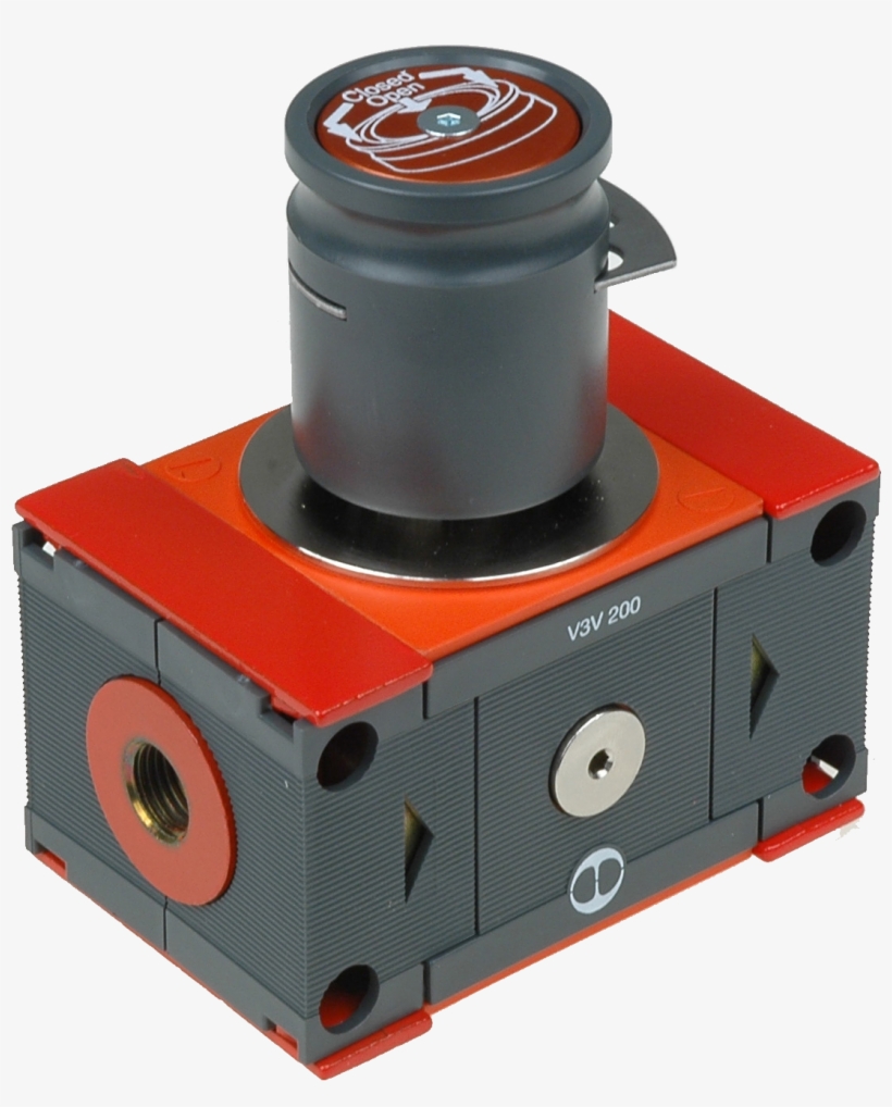 10849-v3v200 - Subwoofer, transparent png