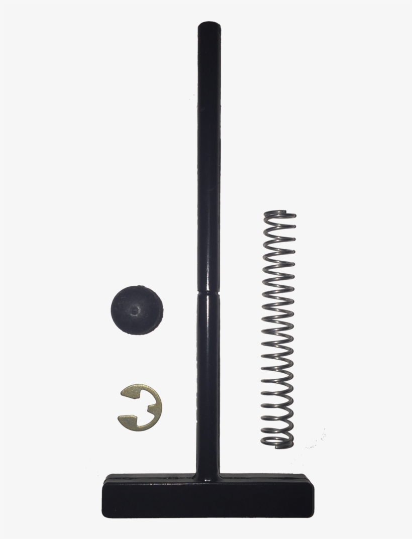 Minn Kota Metal T Bar Kit - Minn Kota T Bar, transparent png