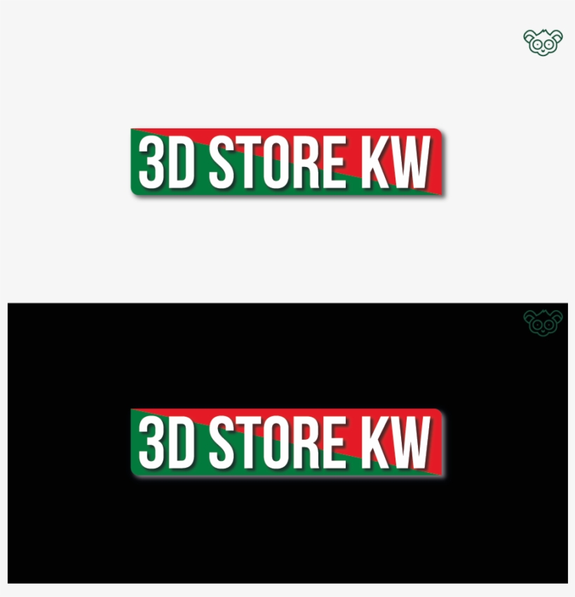 Elegant, Playful Logo Design For A Company In Kuwait - Euro 2016 France, transparent png