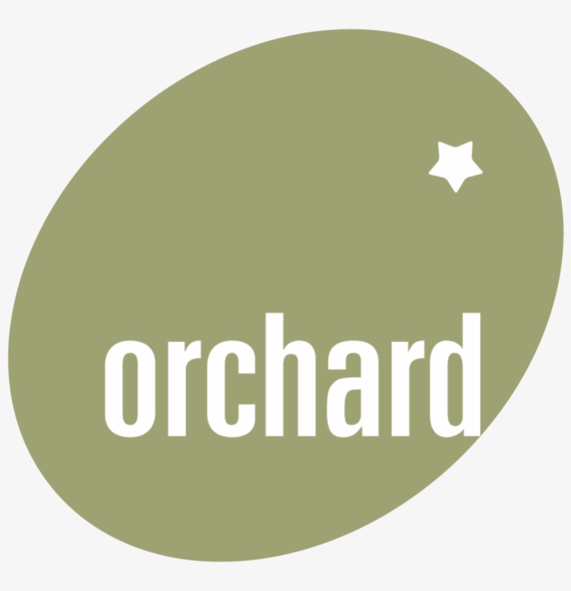 Circle, transparent png