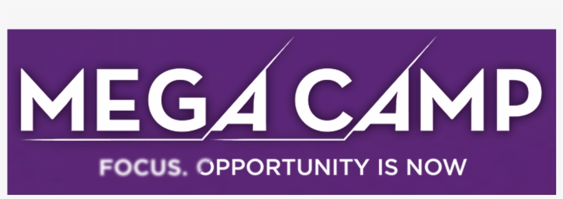 Mega Camp Session For Kw Technology Community Members - Mega Camp Kw, transparent png