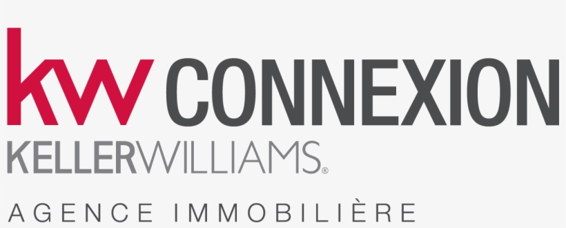 Contact Information - Keller Williams Realty, transparent png