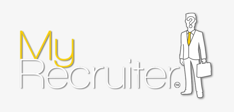 Advertise Your Help Wanted Ads On Google Jobs And More, transparent png