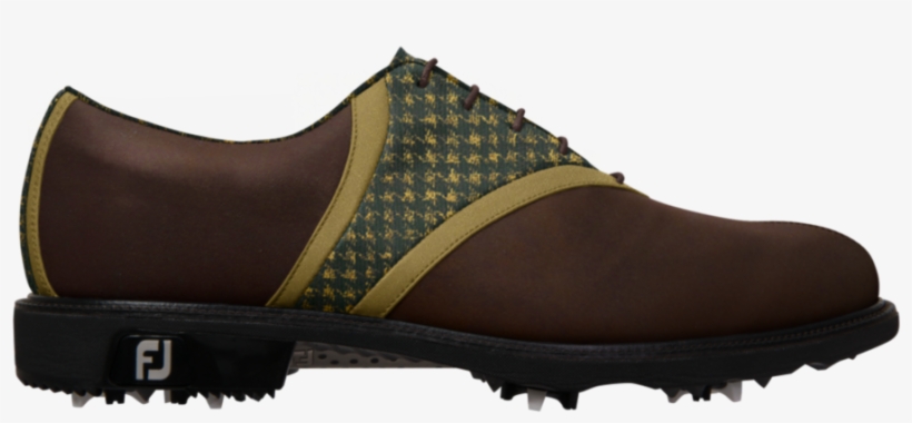 Shoe On Order Also - Outdoor Shoe, transparent png