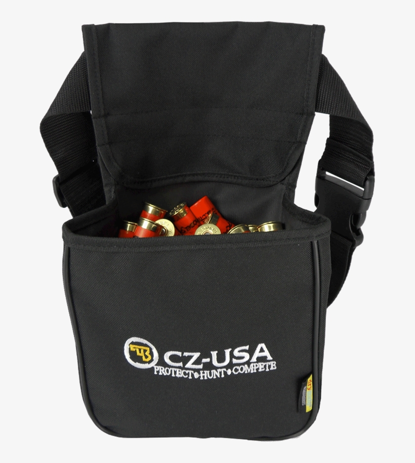 Cz Usa, transparent png