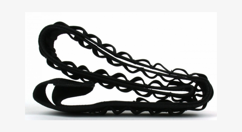 Chain, transparent png