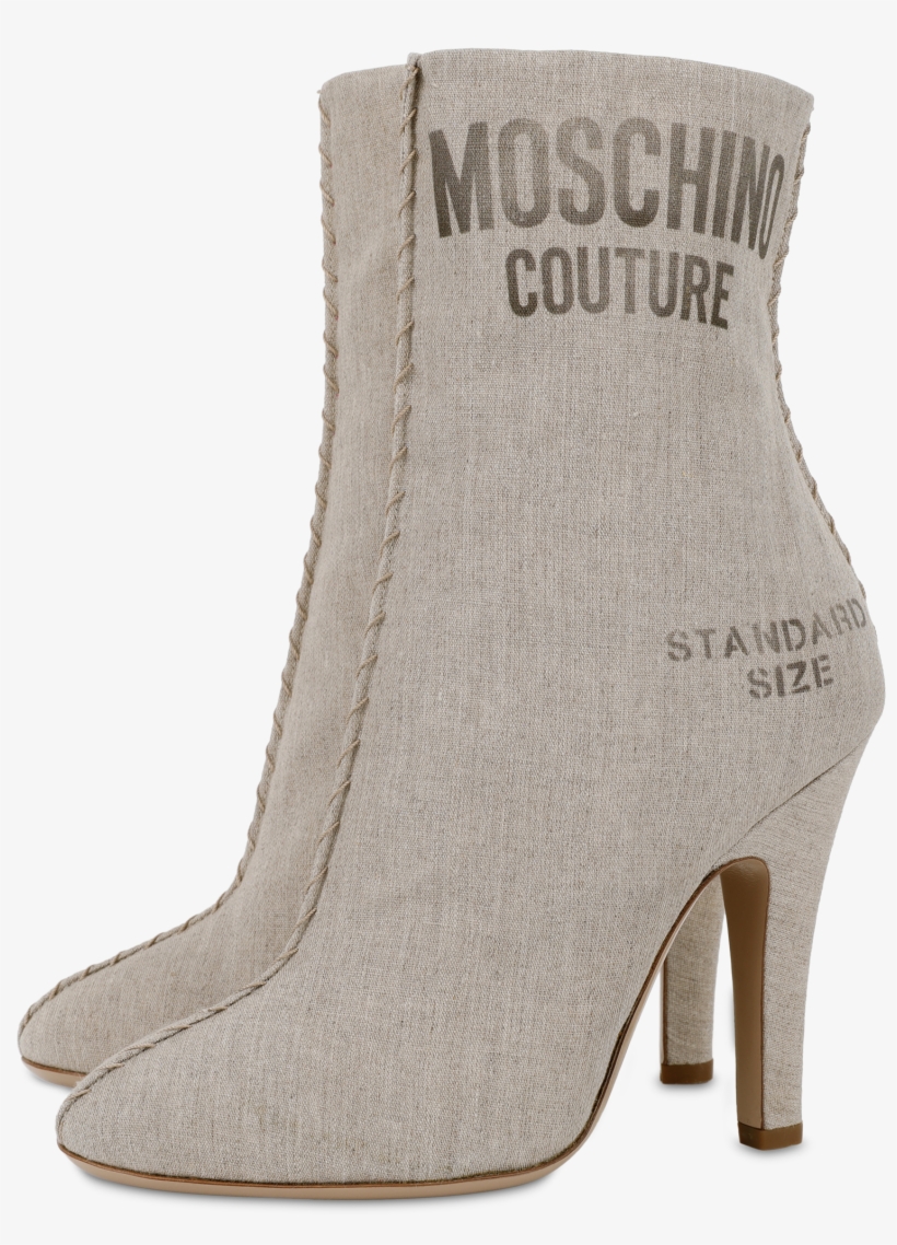 Polma2102ac07nc1 103 1 - Moschino, transparent png