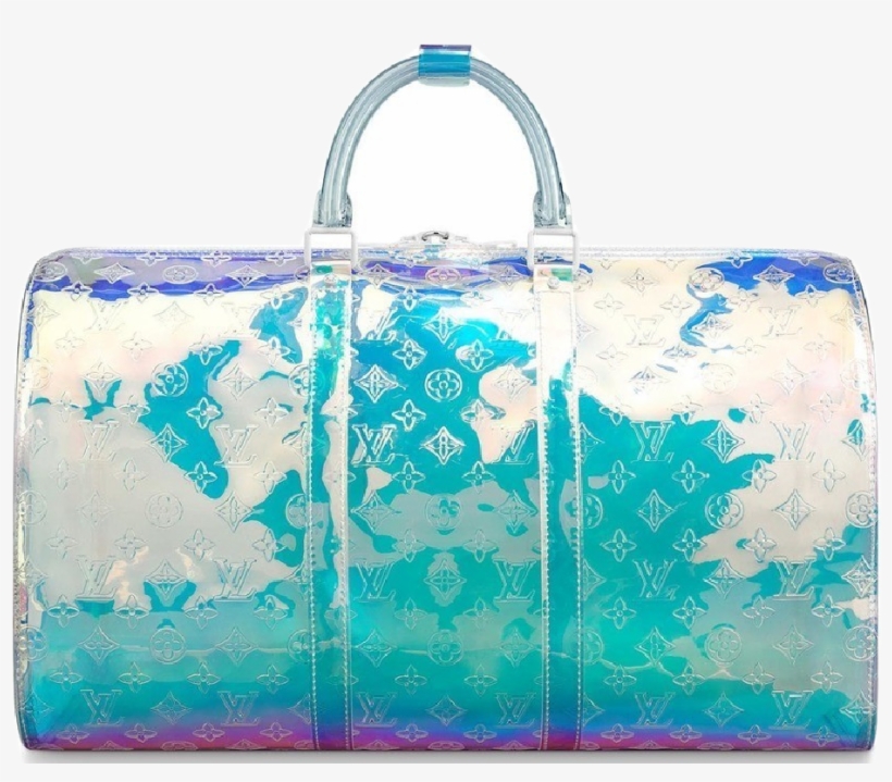 Louis Vuitton Png, transparent png