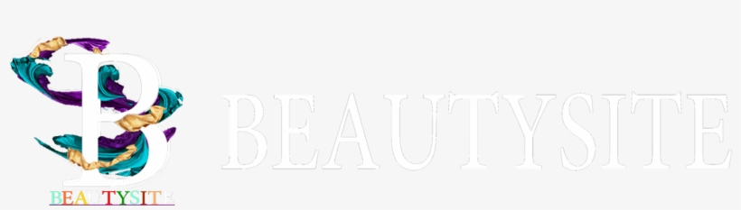 Image - Line Art, transparent png