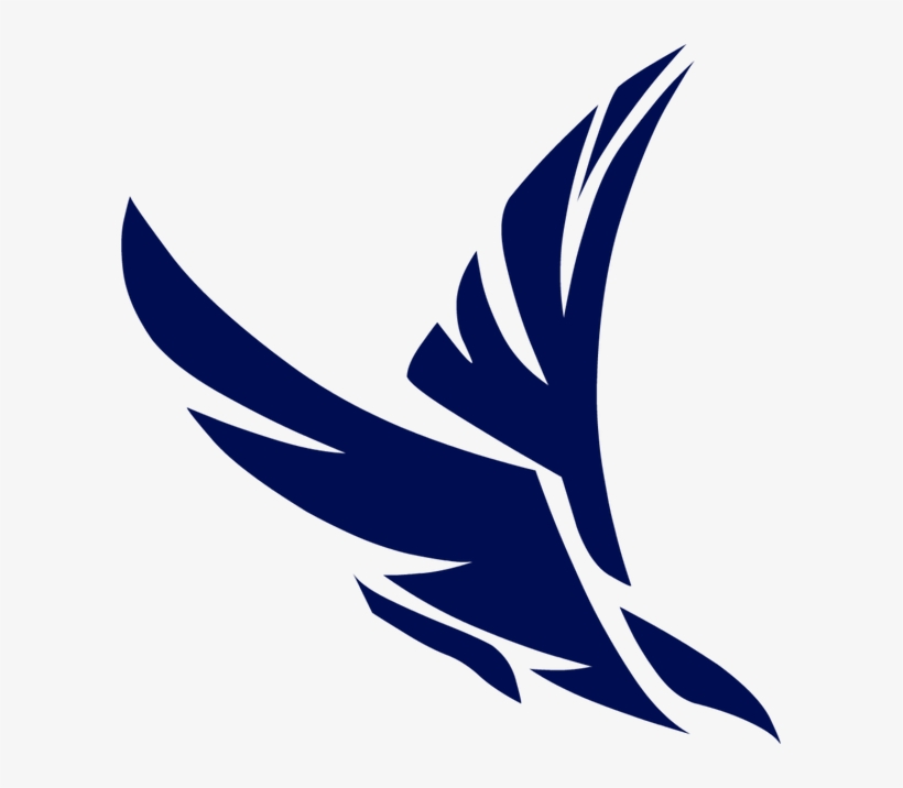 Seahawk Capital Partners - Unt Khpros, transparent png