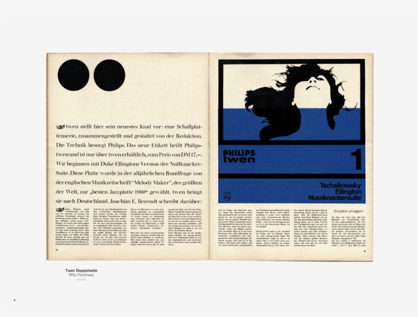 1/2 - Willy Fleckhaus, transparent png