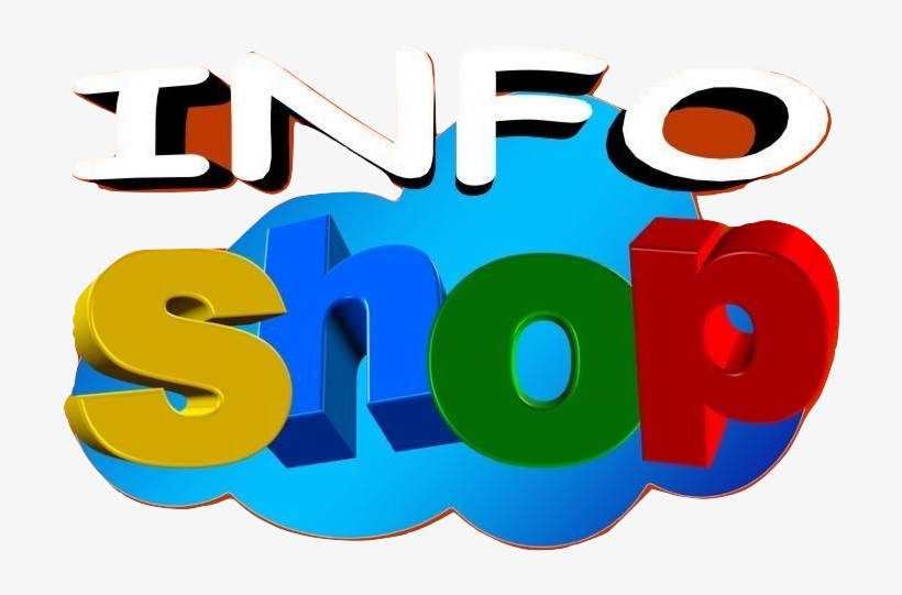 Graphic Design, transparent png