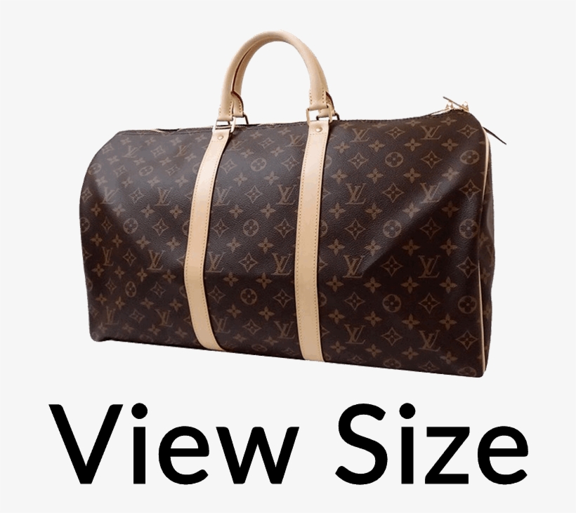 Sold Out - Tory Burch Mcgraw Whipstitch Tote, transparent png
