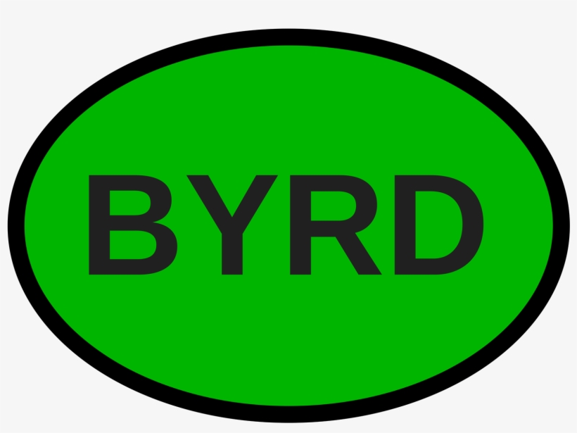 Logo - Circle, transparent png