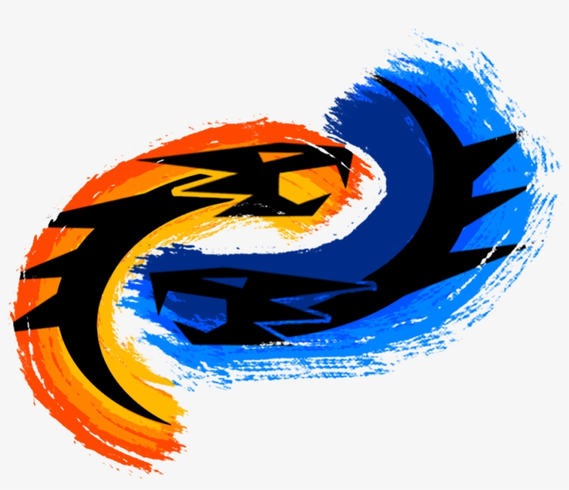 3avjtgn - Graphic Design, transparent png