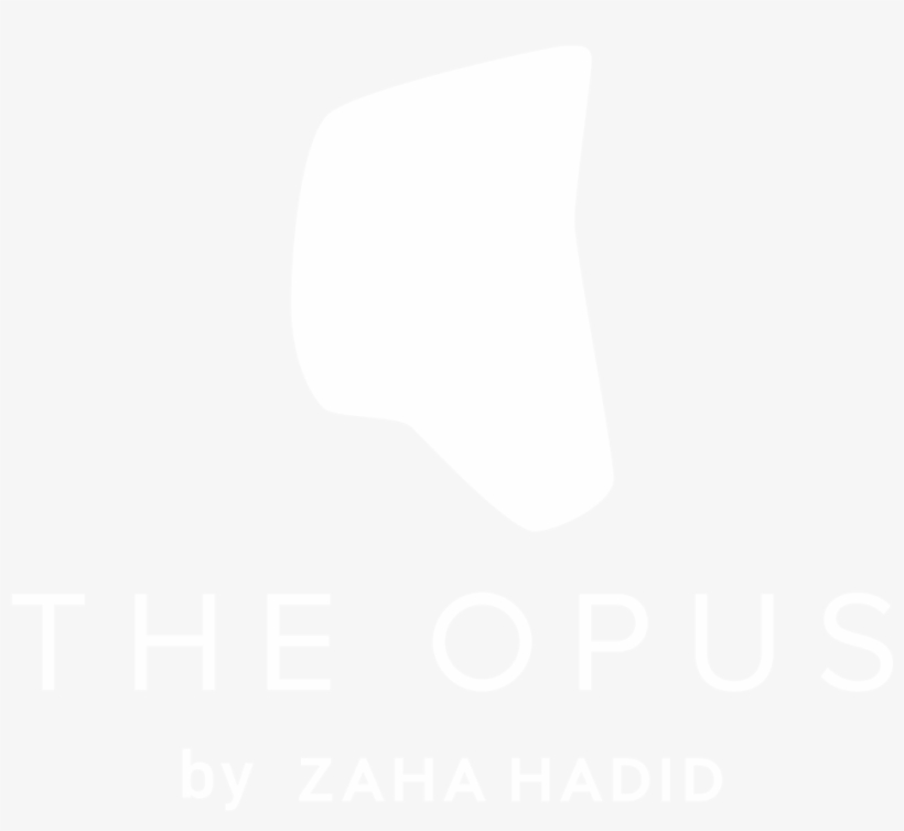 Discover More - Helsinki, transparent png