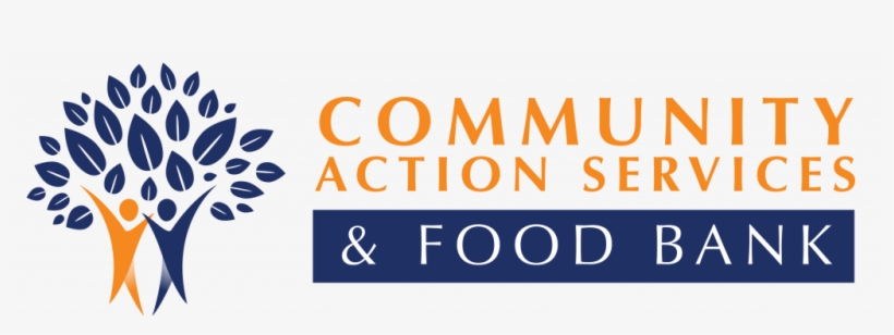 Videos For Provo Food Pantry - Community Action Provo Logo, transparent png