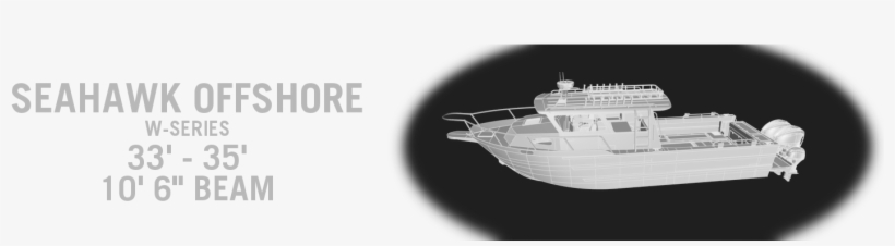 Yacht, transparent png