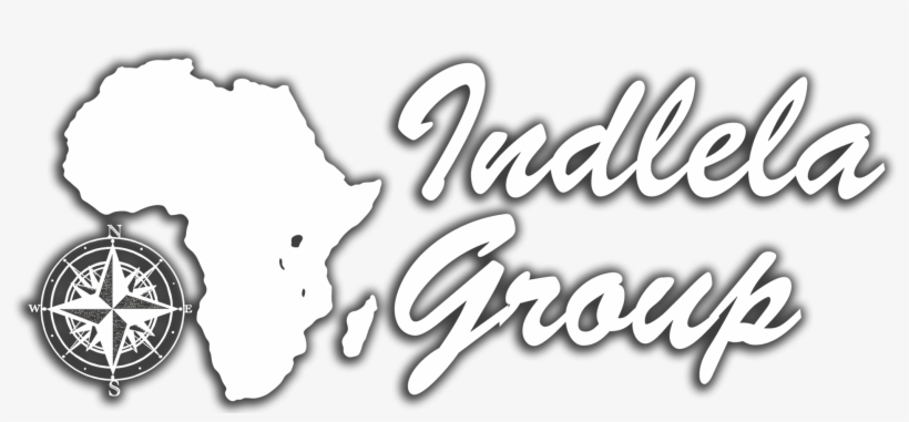 Calligraphy, transparent png