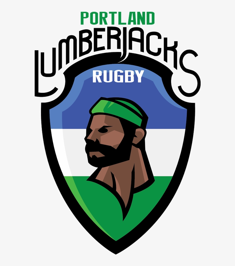 Full Guy Lumberjack Sq, transparent png