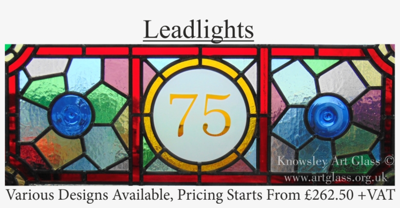 Leadlights - Stained Glass, transparent png
