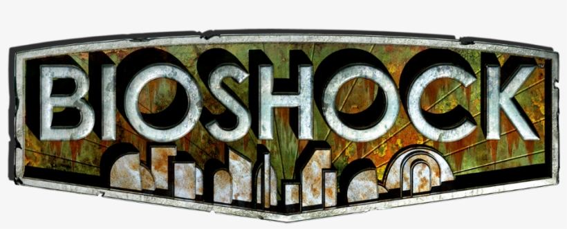 Bioshock 4 Visions And Dreams X Realities And Circles - Bioshock Transparent, transparent png