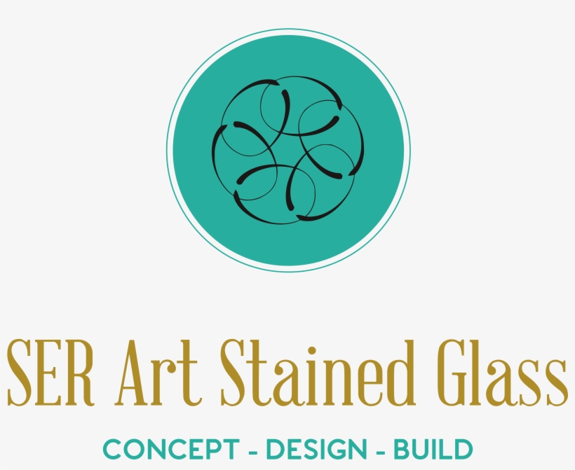Graphic Design, transparent png