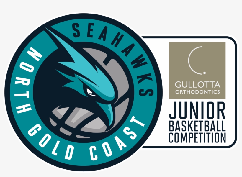 Gullotta Orthodontics Jbc Logo - Emblem, transparent png