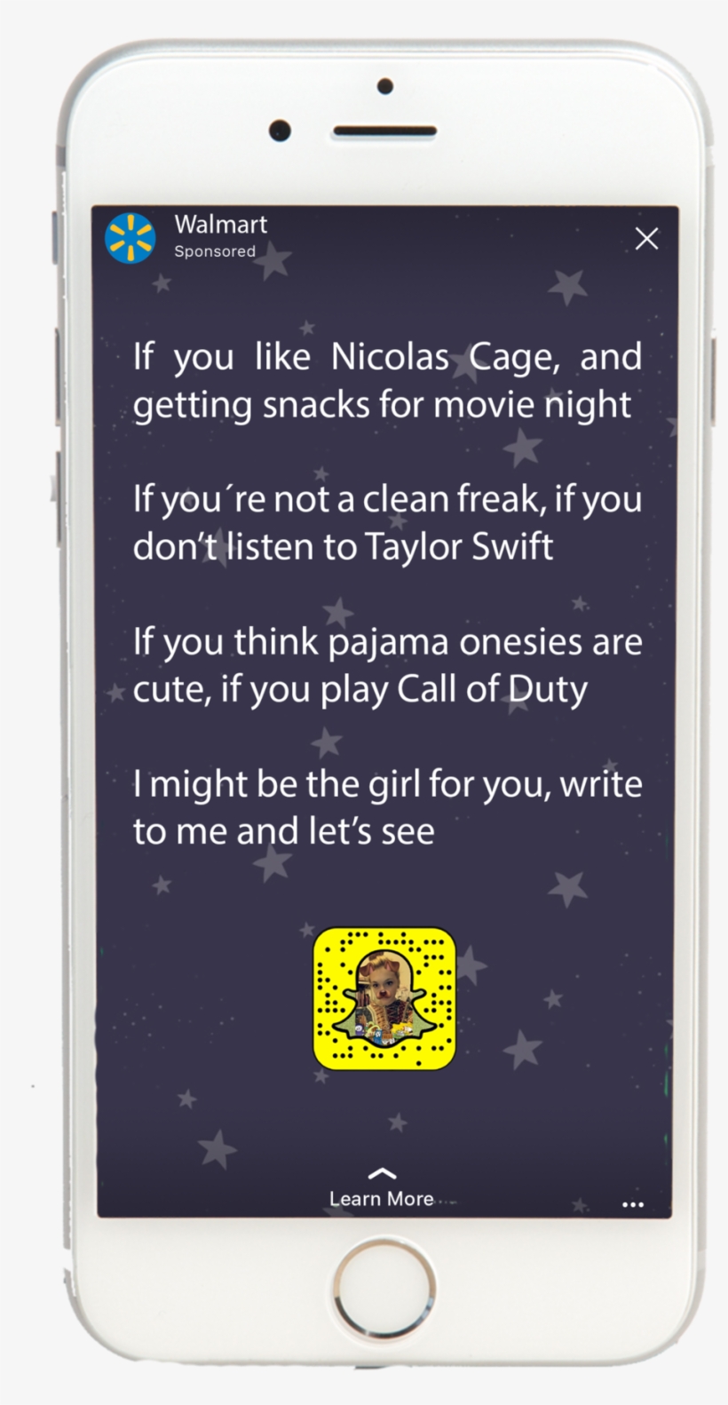 Snapar Story, transparent png