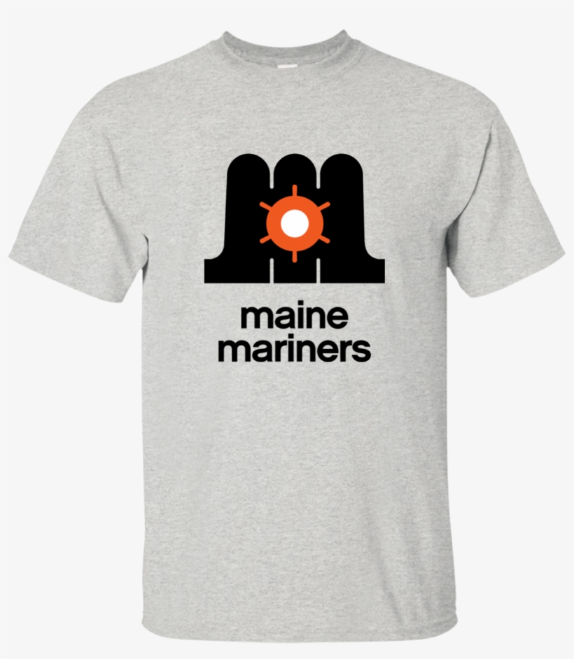 Please Contact Us If You Need Any Kind Of T-shirts - Kansas City Chiefs Mickey Mouse, transparent png
