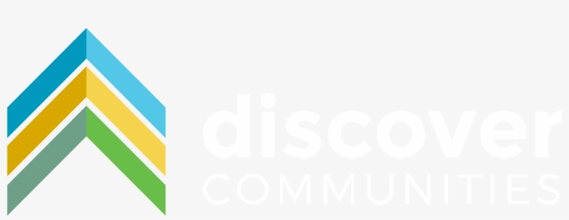 Previous Next - Graphic Design, transparent png