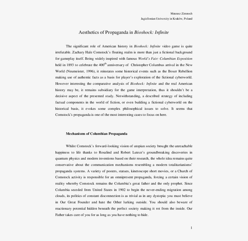 Pdf - 'woman Composer': Page One, transparent png