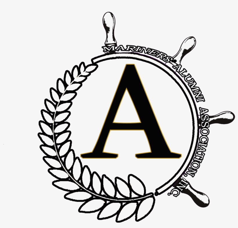 Mpc Naga Alumni, transparent png