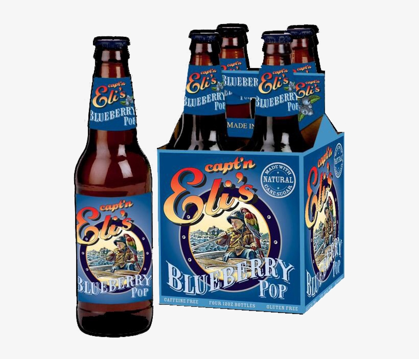 Anchor Brewery Liberty Ale, transparent png