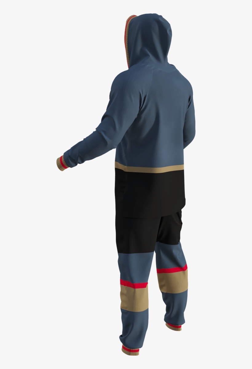 Costume, transparent png