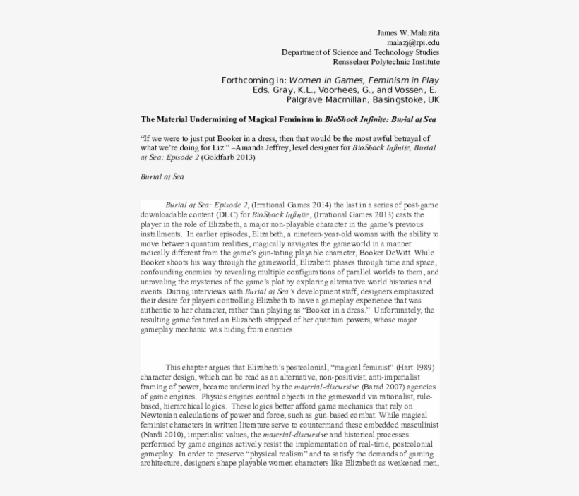 Docx - Creditos De Carbono, transparent png