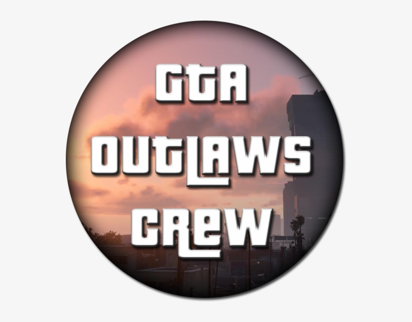 0 Replies 1 Retweet 1 Like - Wall Clock, transparent png