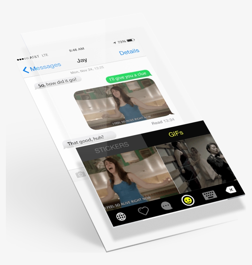 Adweek , Pr Web , Daily Dot , Brandchannel , Comedy - Smartphone, transparent png