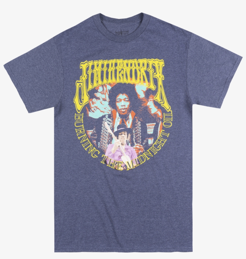 Blog - Active Shirt, transparent png