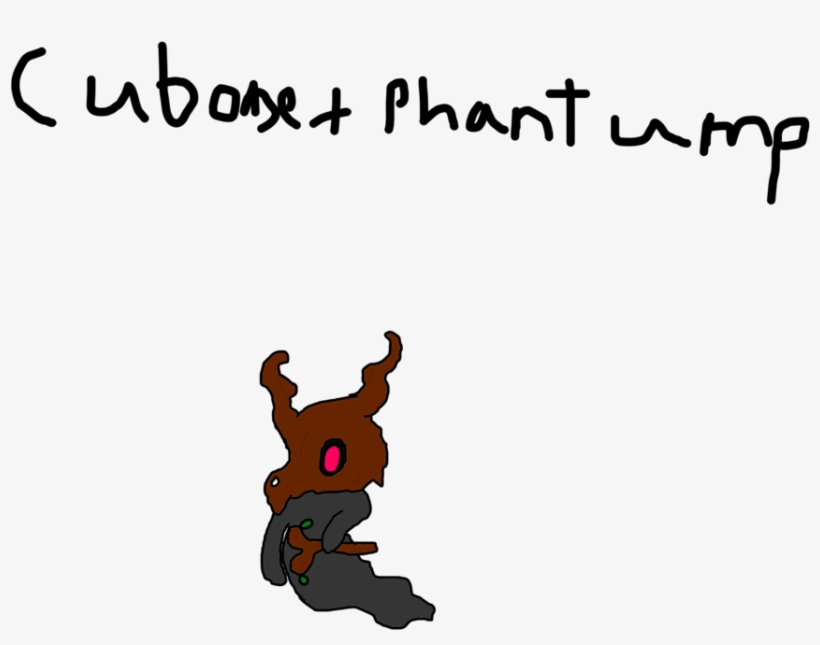 Cartoon, transparent png