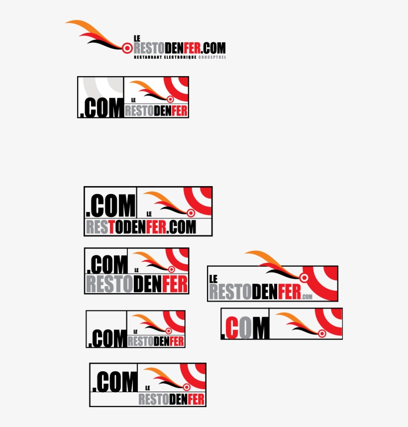 Comedy Central Logo Vector - Graphic Design, transparent png