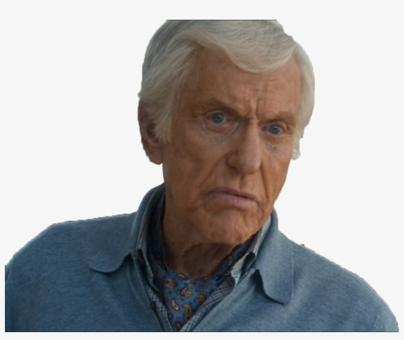 Palpatine Hank Sidious - Man, transparent png