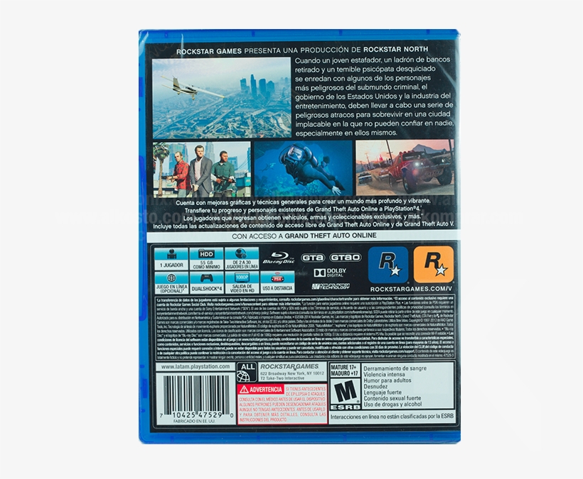 Rockstar Games, transparent png