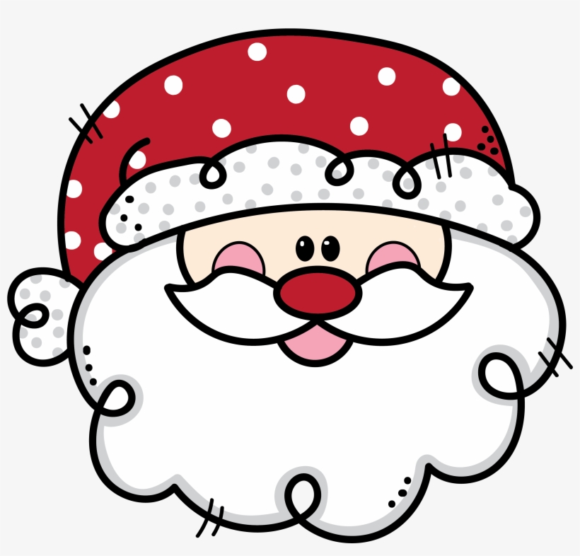 Christmas Number Puzzles Counting To 10, transparent png
