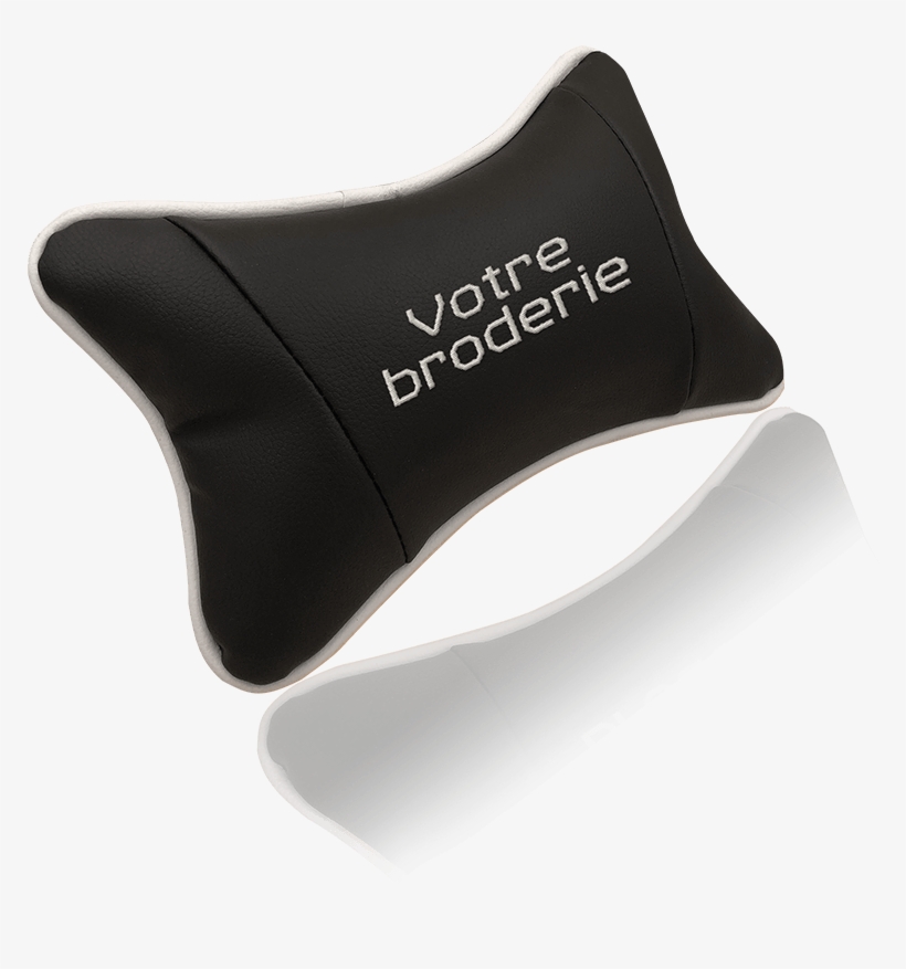 Sock, transparent png