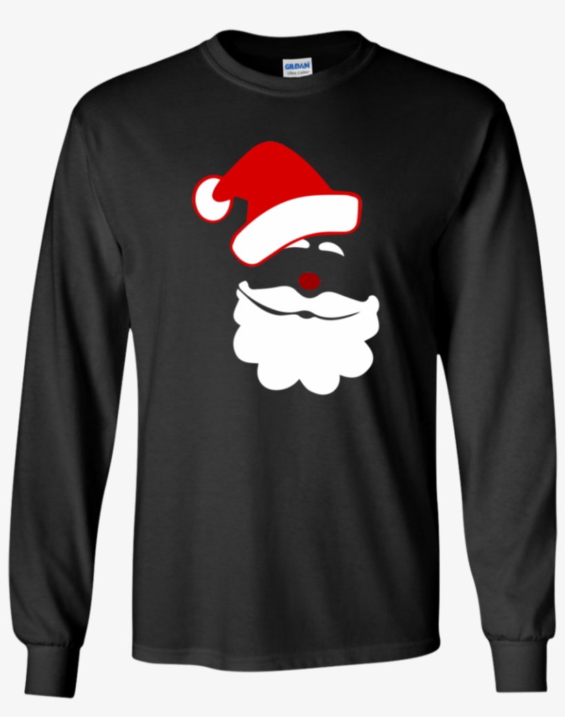 Trump Thanksgiving Shirt, transparent png