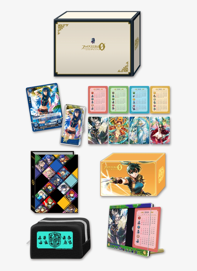 Atf4csn - Comiket 95, transparent png