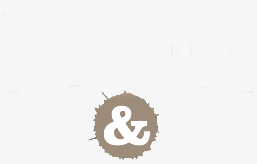 Hage Show, transparent png
