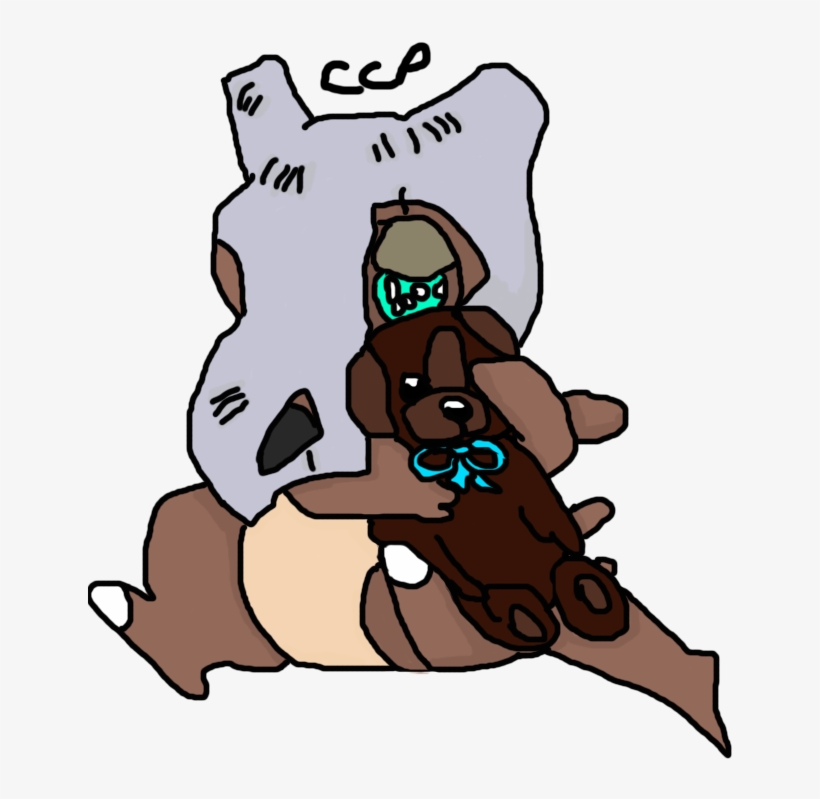 Http - //i1084 - Photobucket - Zpsd7a483ae - Png - Cartoon, transparent png