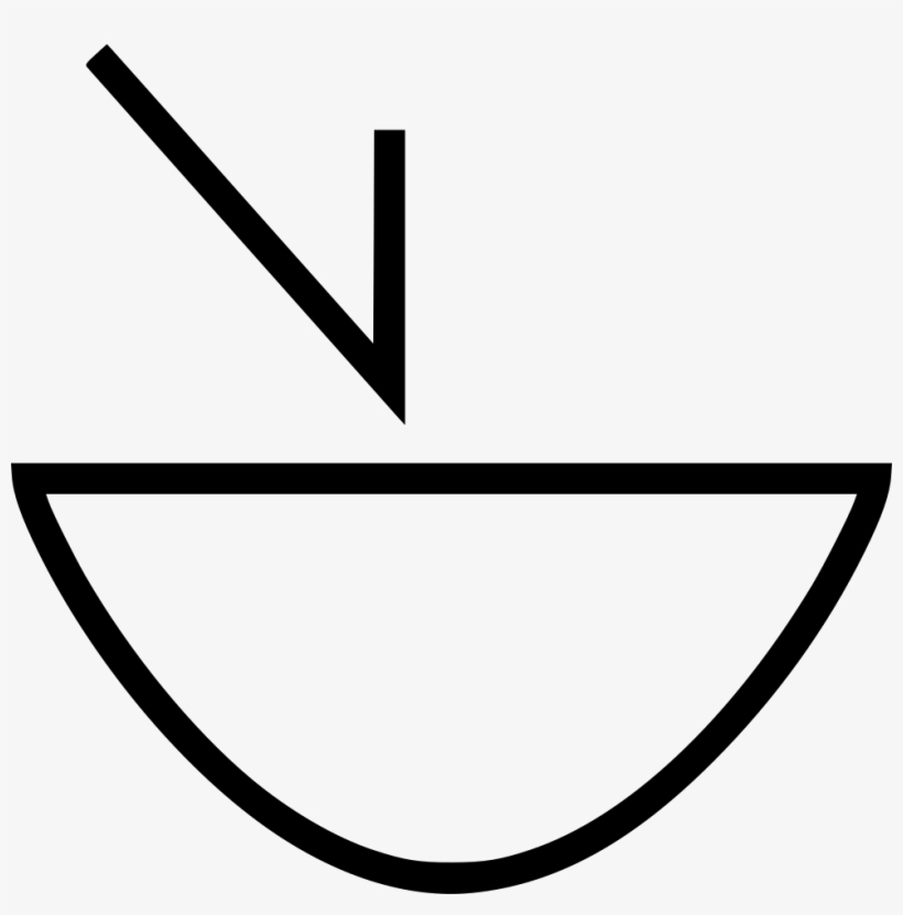 Png File Svg, transparent png